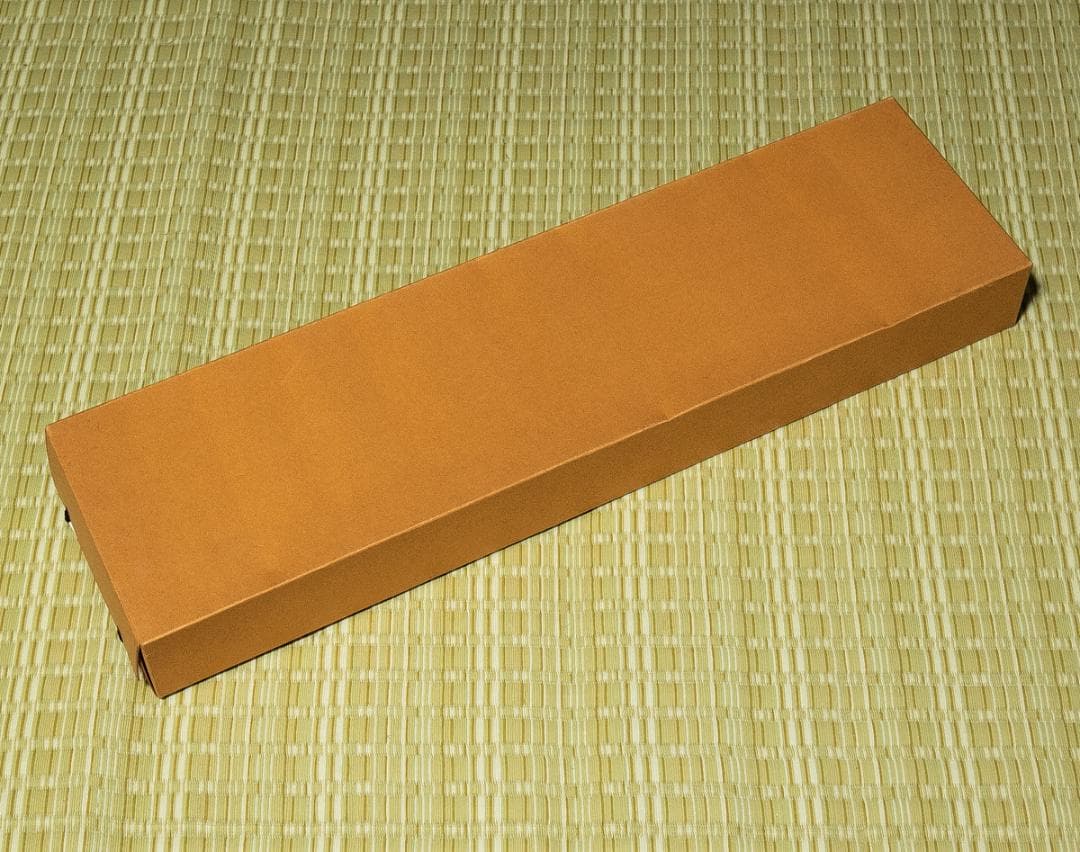 掛軸-1723　佐竹本三十六歌仙　小野小町　在原業平　伊勢　伊藤嘉晃監修　復刻