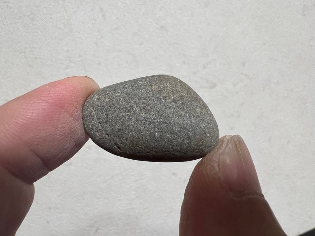 平安末期〜鎌倉時代 経塚 泥塔 室町〜江戸 一字一石経 発掘