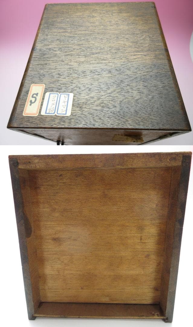 時代 グラビュール デキャンタ ショットグラス 専用箱入り UE80126