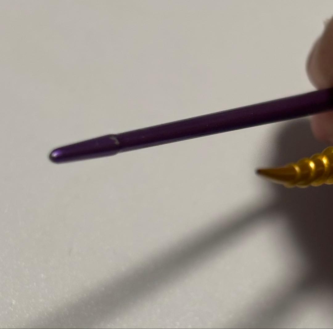 s.h.figuarts 仮面ライダー龍騎&ナイト&王蛇&ゾルダセット