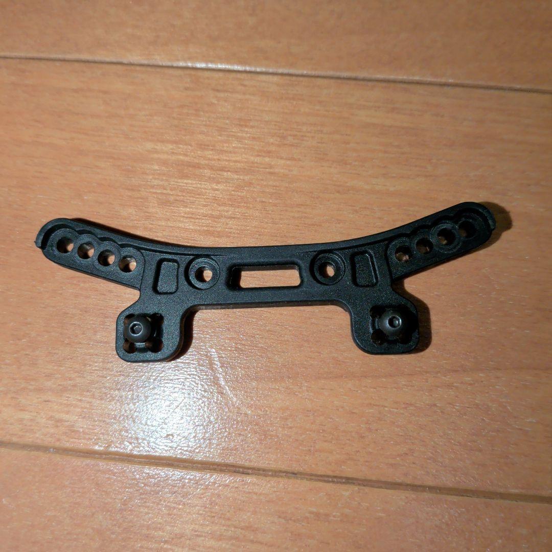 元*P様 ヨコモ　YD-2S 　アルミパーツ　サーボ付