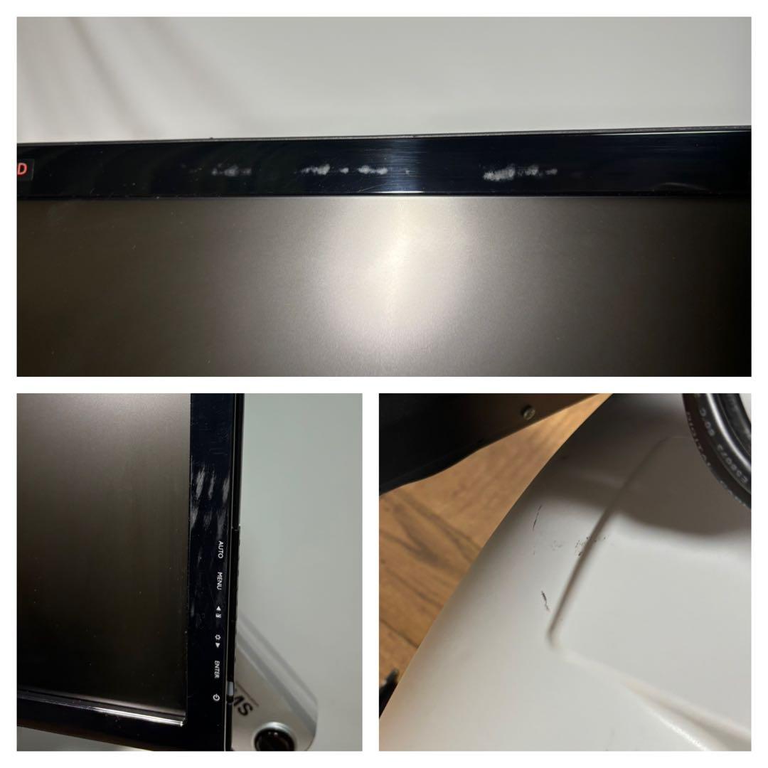 ◇HIMS◇BenQ◇LifeStyle HD◇拡大読書スタンド