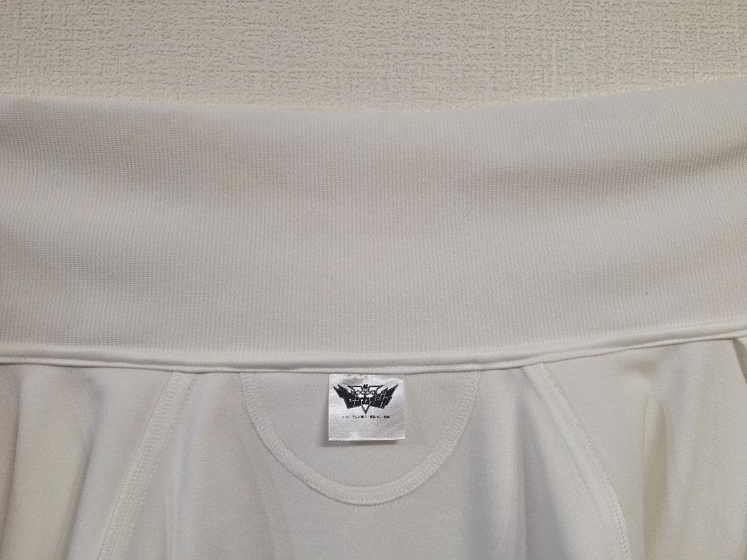 機界戦隊ゼンカイジャー 五色田介人 衣装 プレミアムバンダイ公式 まとめ売り