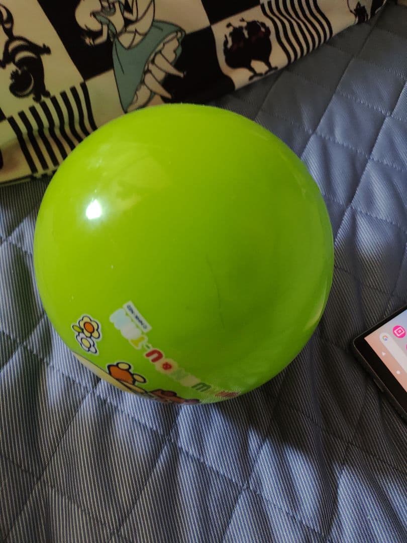 子供用のボール Amazon | フランクリン スポーツ(Franklin Sports) ボール キッズ用