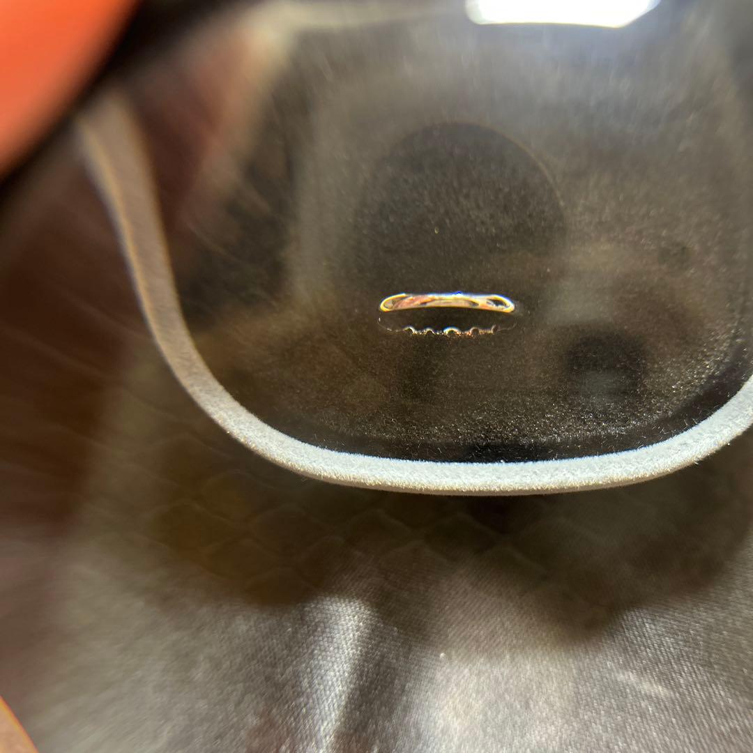 一歩さま専用です