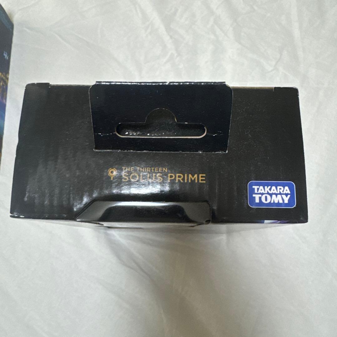 未開封　トランスフォーマー　AOTP 4体セット