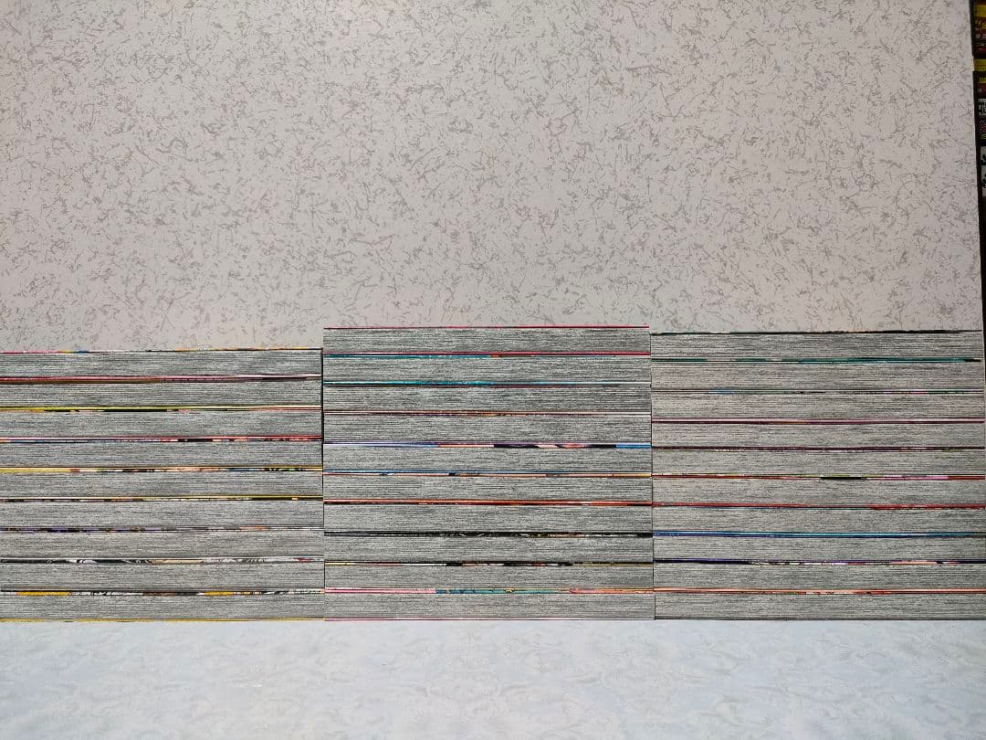 ワンピース ONE PIECE エピソードBOX EP1〜EP9