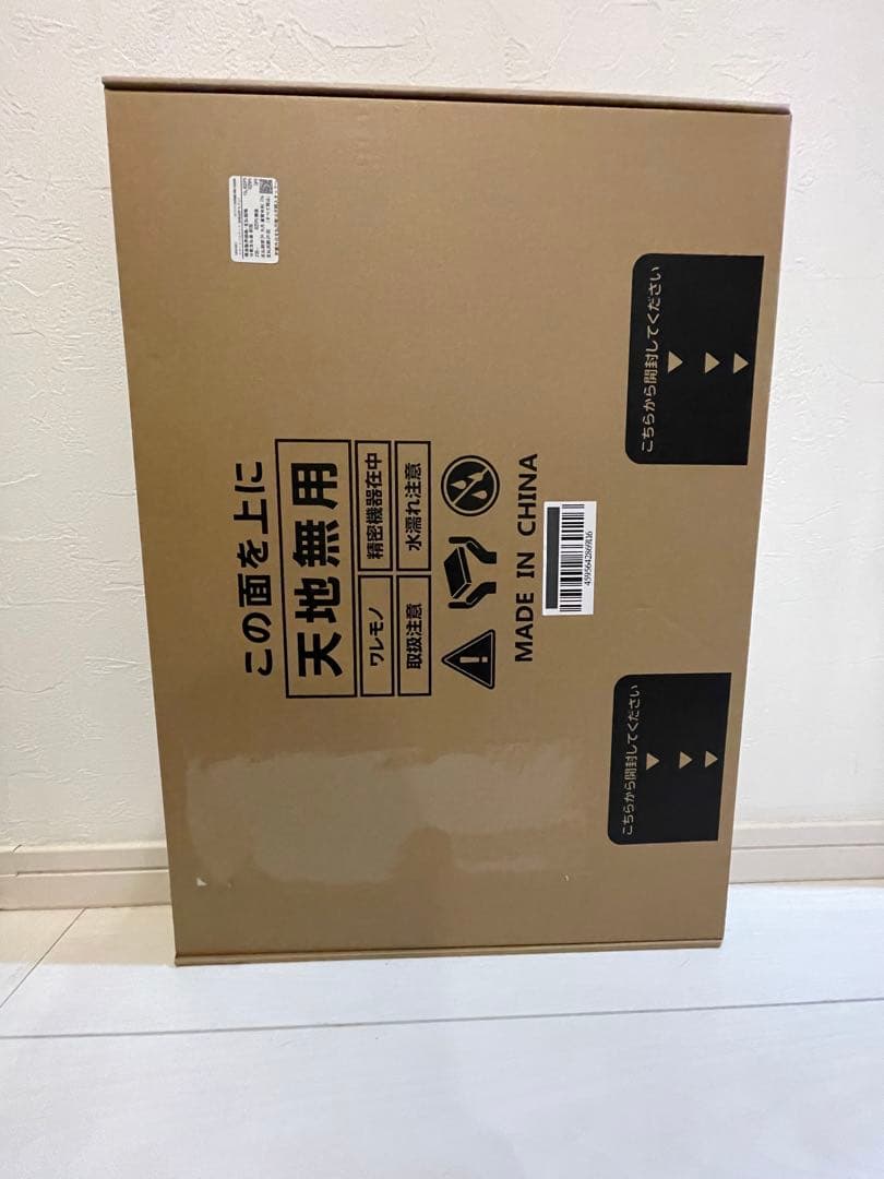 ISSIN スマートバスマット 体組成計モデル SBM24W01LJ 2024年 Amazon