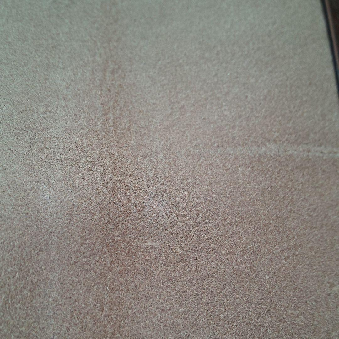 革ノート ペギーヒュンキン トカゲ フランス 手帳カバー