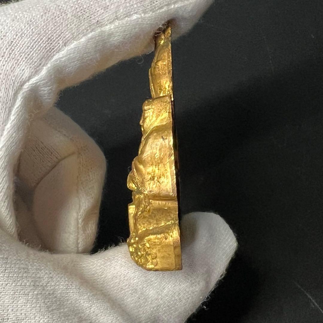 ◎古美術 庵々◎出羽三山 神像◎月山・湯殿山・羽黒山 刻