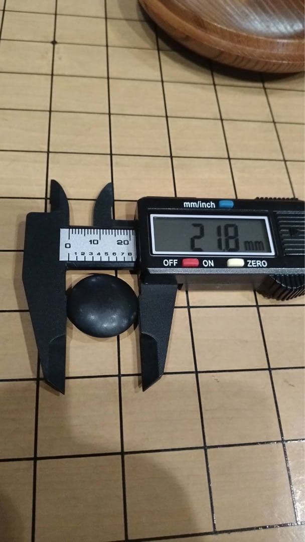 囲碁 碁盤 碁石セット