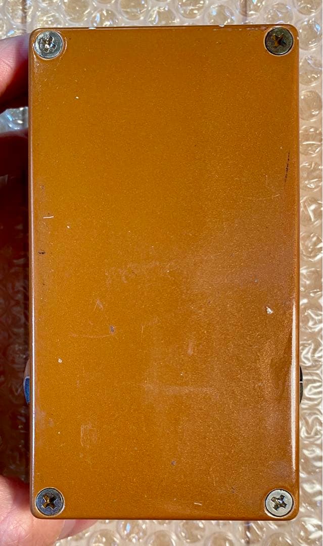 V1初期物 Jimmy Wallace Jimmy-Tone