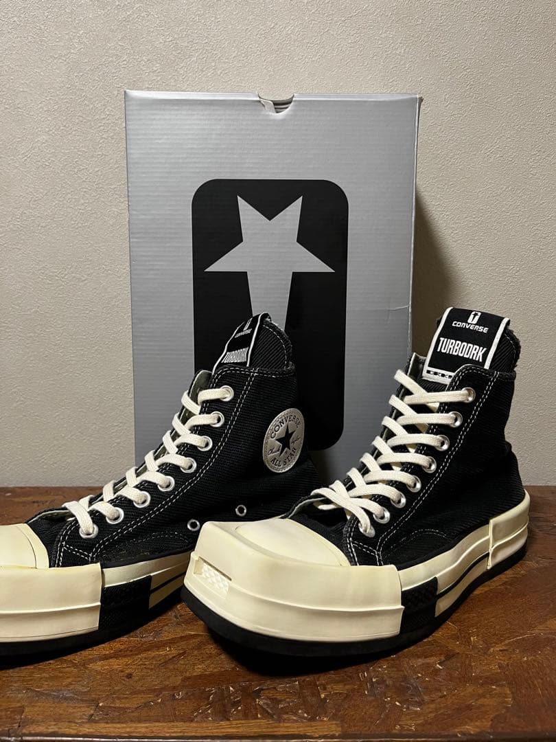 中国骨董清中期青花釉裏紅人物鼻煙壺翡翠蓋骨杓