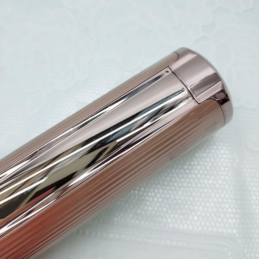 ほぼ未使用★Refa リファ ビューティック ドライヤー スマート ダブル W