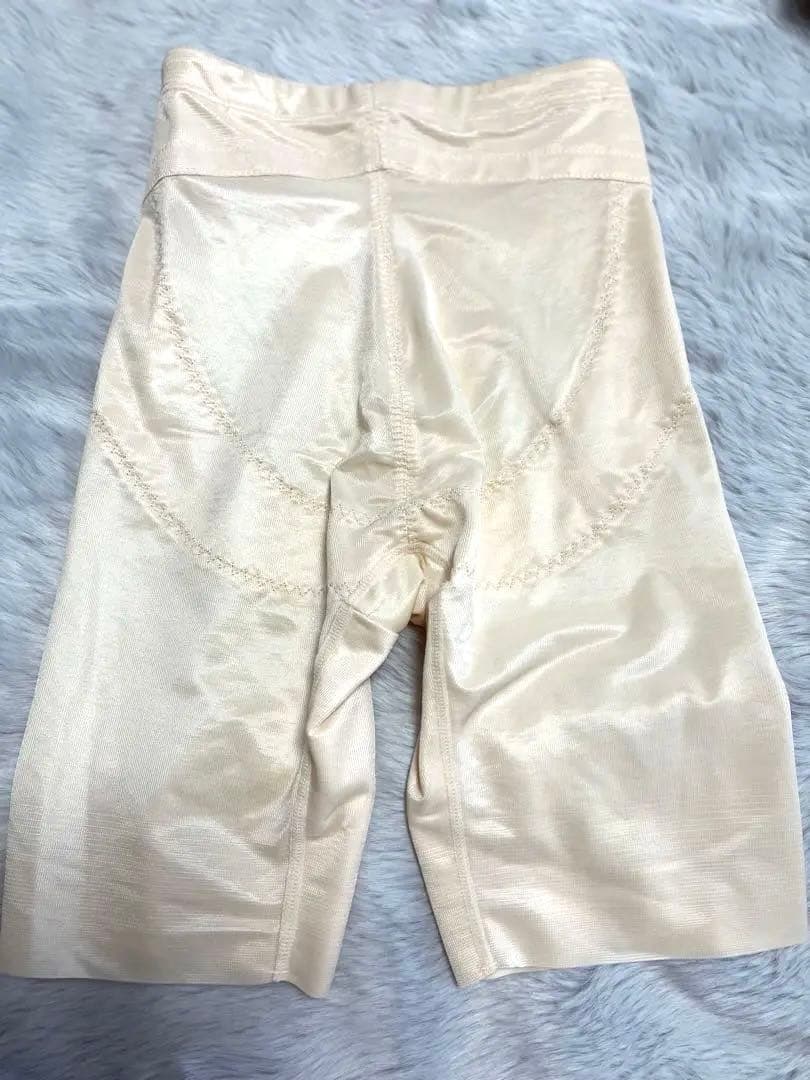 ブライダルインナー For Sis&Co3点セット