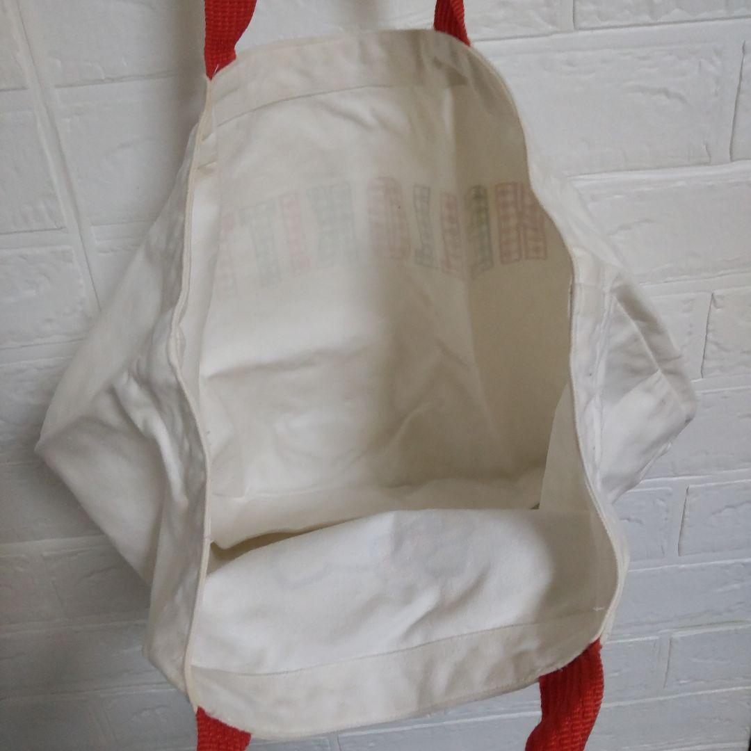 SANRIO★HELLO KITTY ビニールバッグなどセット！【1995年～】