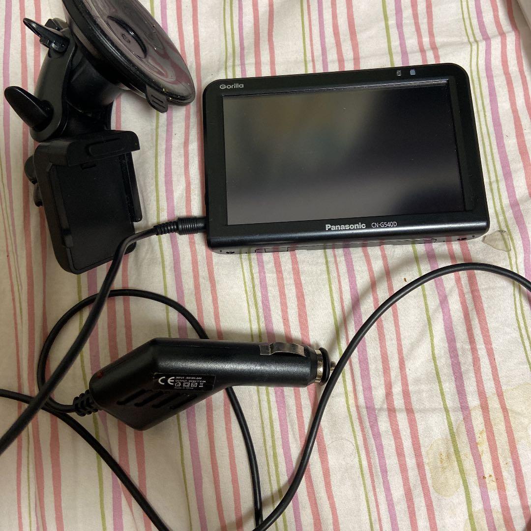 Kaya 様専用♦︎14kgfピーチピンクドラゴンスケールカービングPT 販売