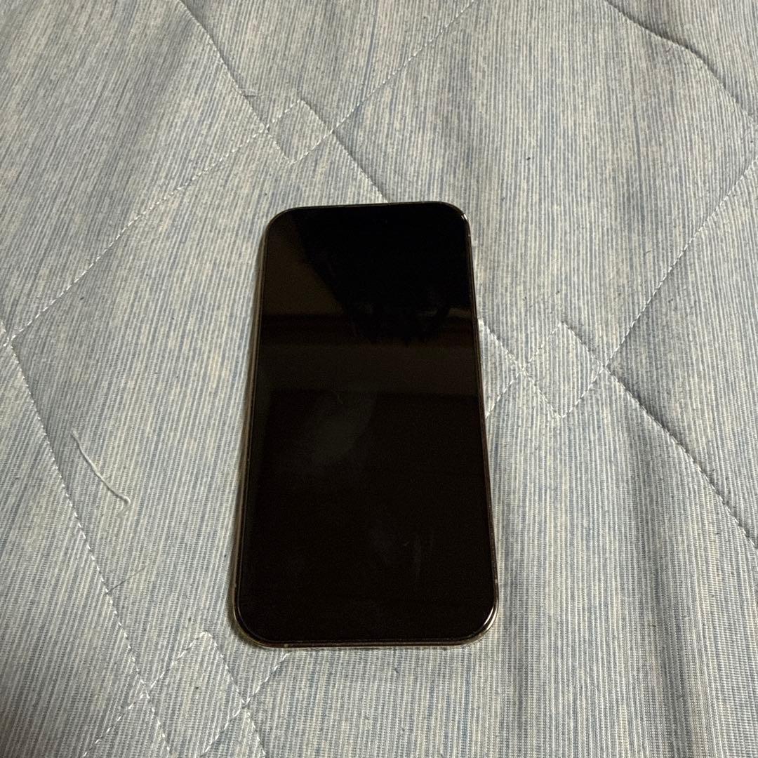 iPhone14Pro 256G ゴールド iPhone 14 Pro ゴールド 256GB 本体 Amazon.com: Apple iPhone 14 Pro