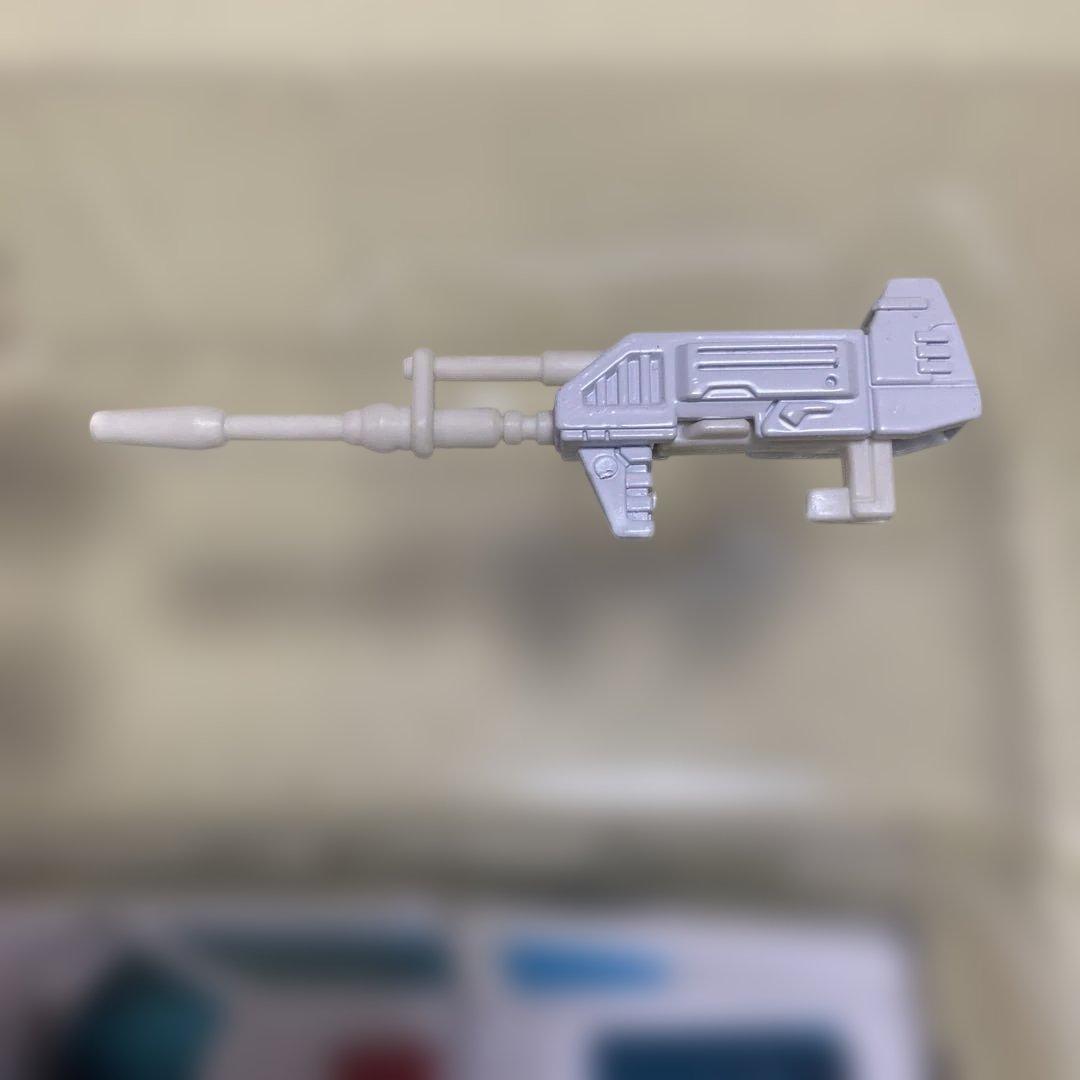 トランスフォーマー マスターピース MP-17＋ プロール