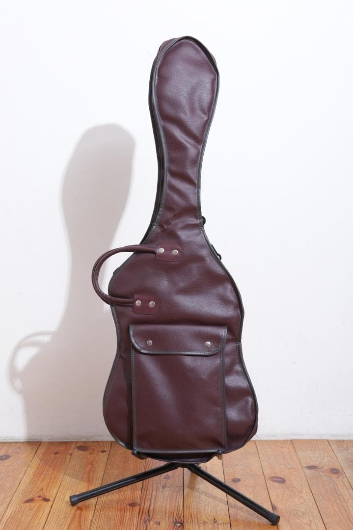 HeartField ELAN EL-I（専用ソフトケース付き）