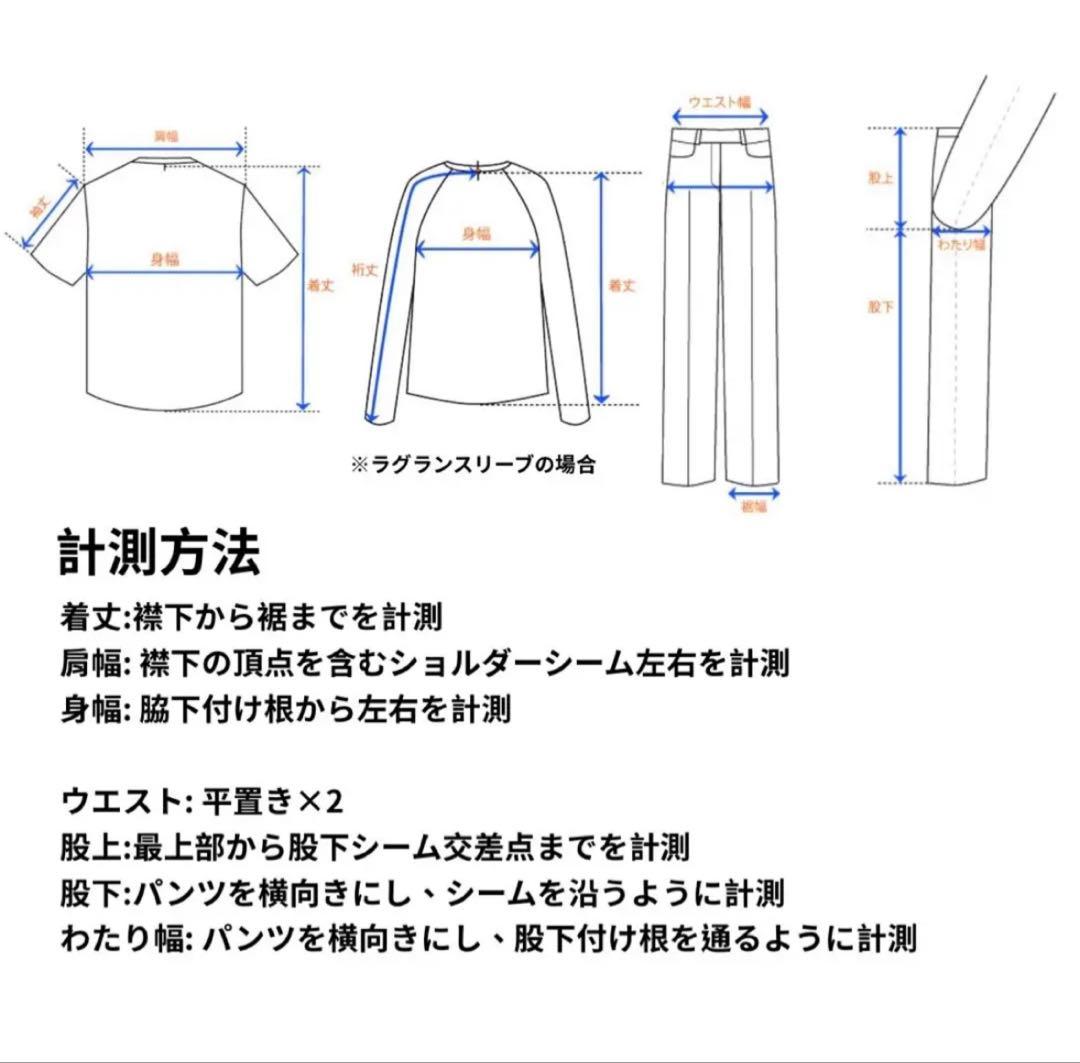 1990s CIRRUS ホースハイドレザージャケット イングランド製 M