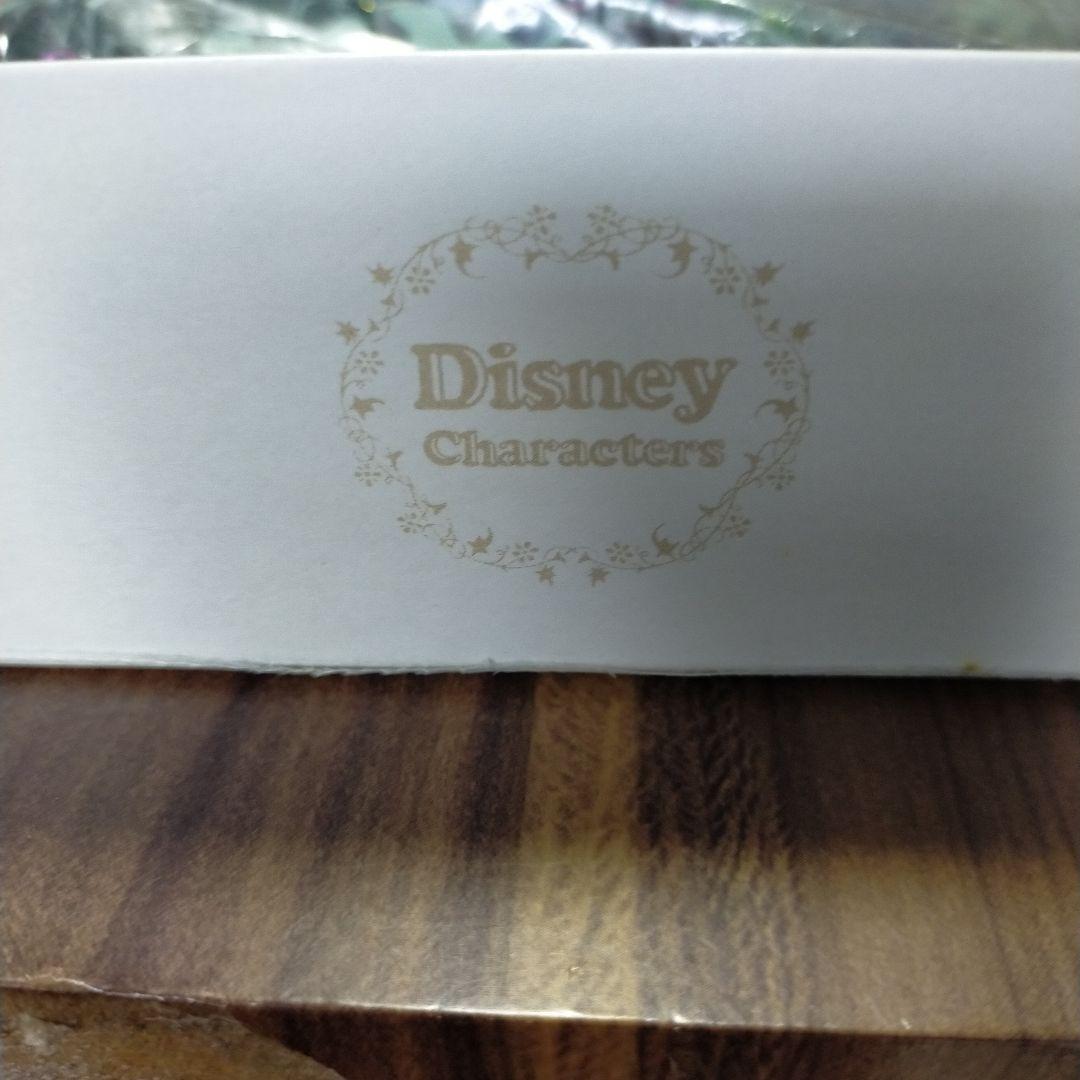 ディズニー ホログラム オーロラファンタジー1000ピースパズル 廃盤希少品