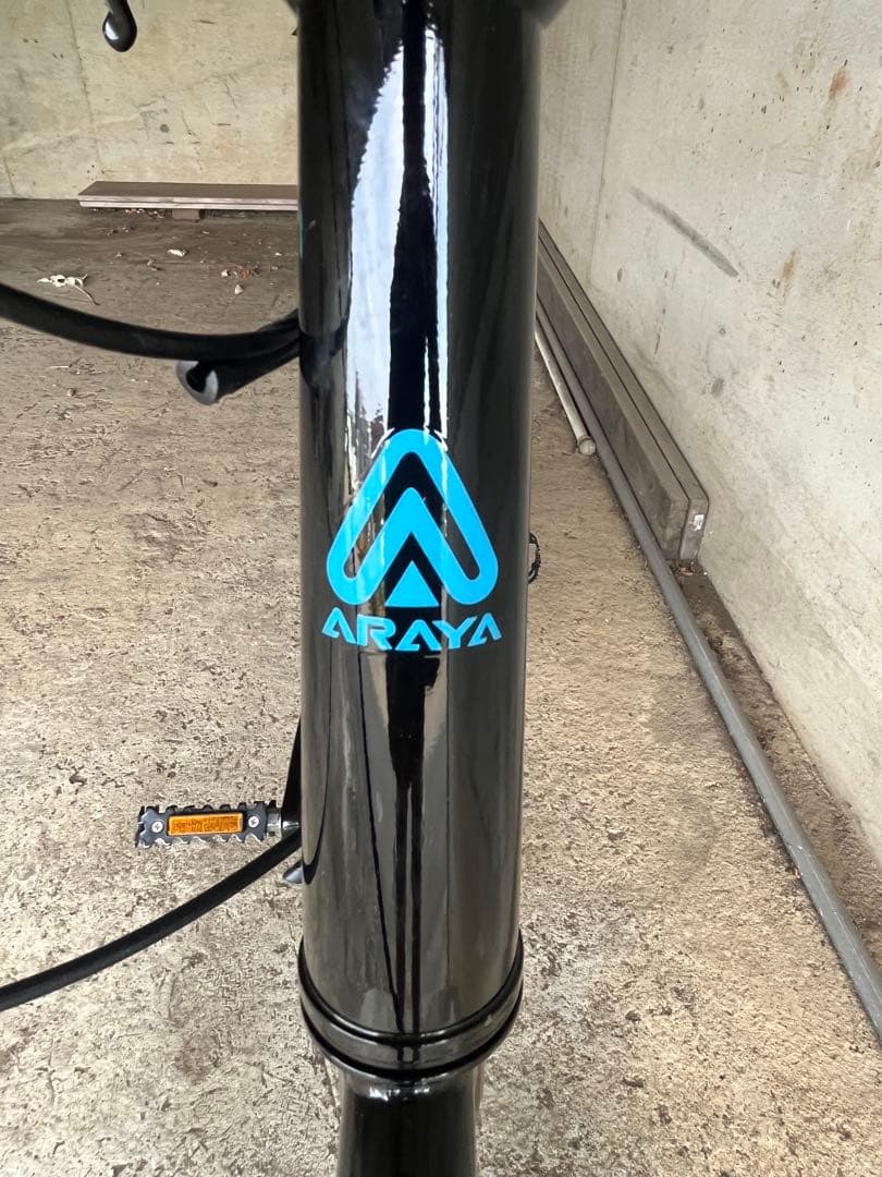 マディフォックスミニ