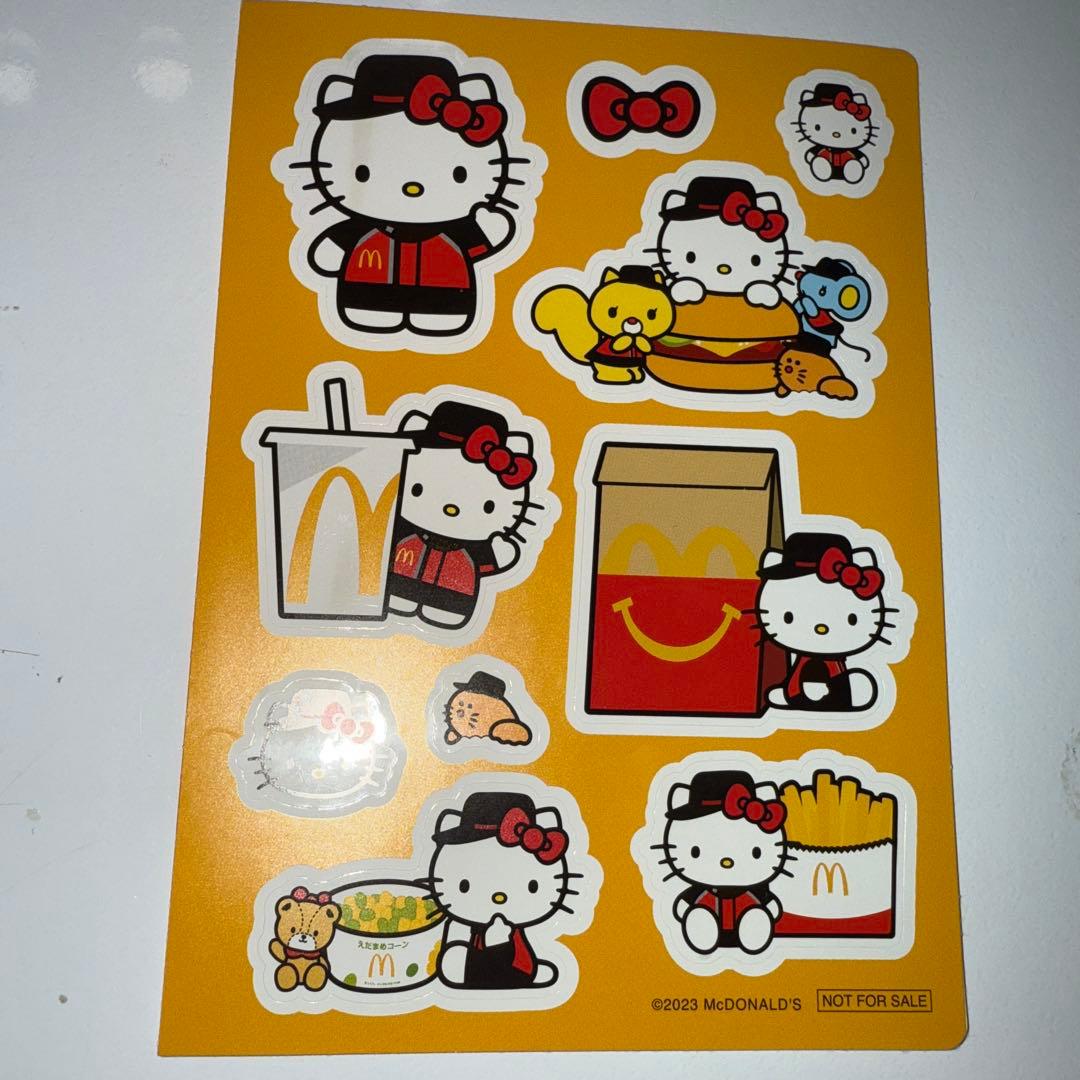 最終値下げ】あんスタ 明星スバル 缶バッジ 46個