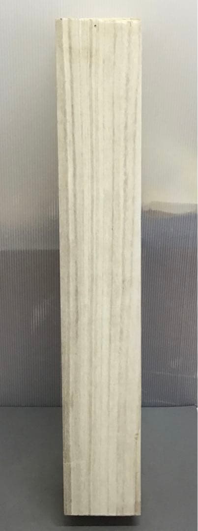 K茶道具 掛軸 「富士山の図」 中原鄧州画 乃木希典讃 配送用桐