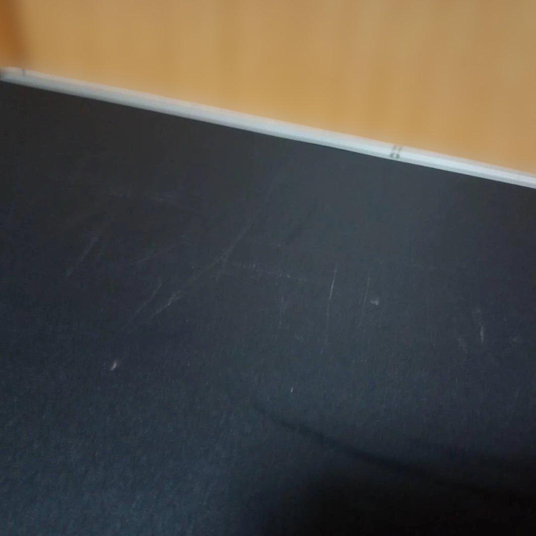 BOSS GT-100 マルチエフェクター 電源コード ハードケース付属