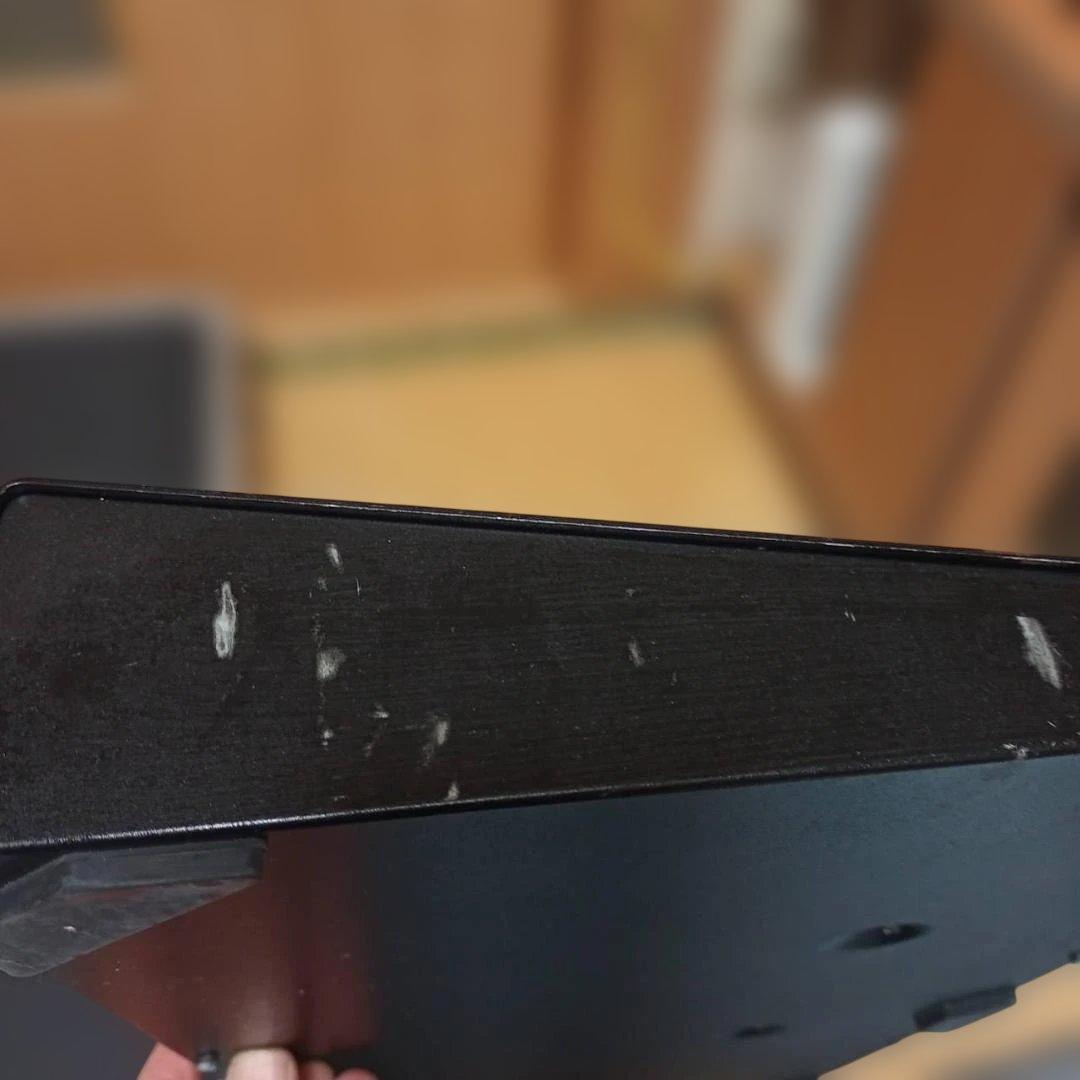 BOSS GT-100 マルチエフェクター 電源コード ハードケース付属