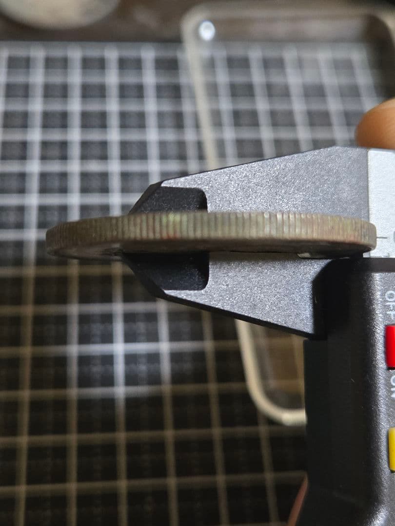 光緒元宝 飼銀一両 新疆省造 ラスター有 貿易銀 中国古銭 中国