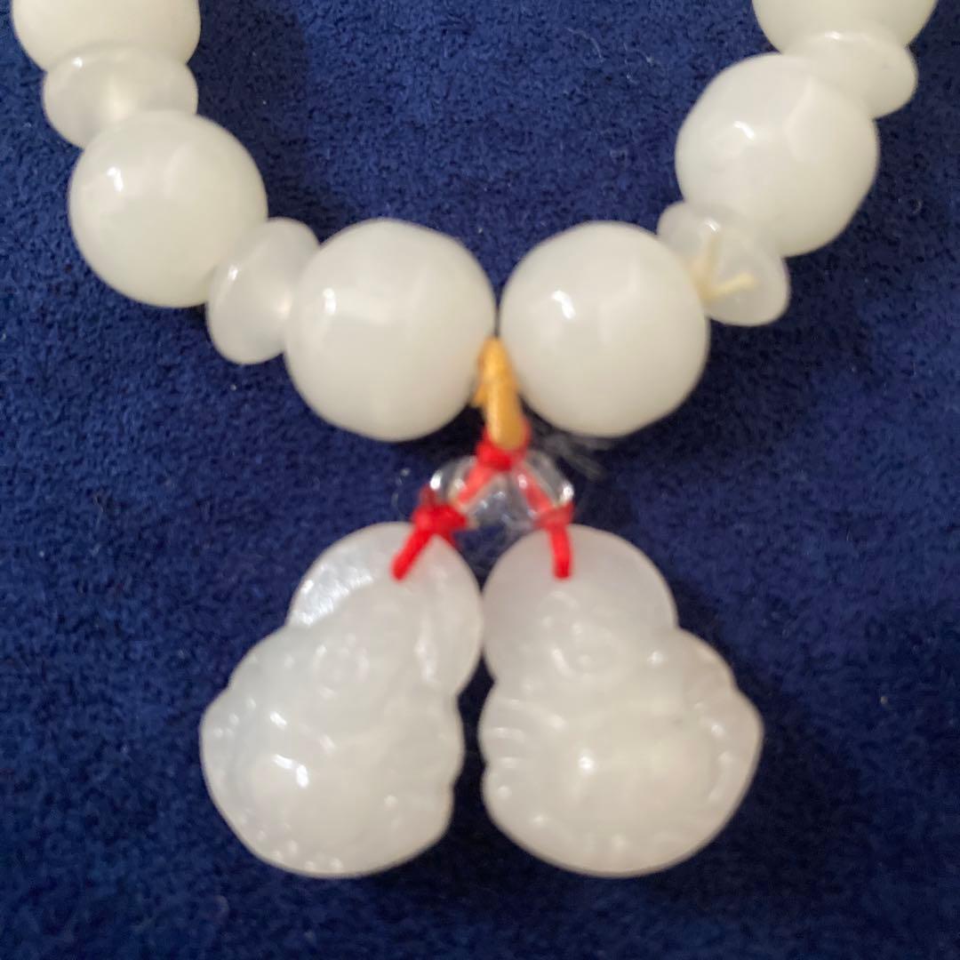 専用◇W.GERMANY 西ドイツ ヴィンテージ ブローチ◇翡翠？アクセサリー