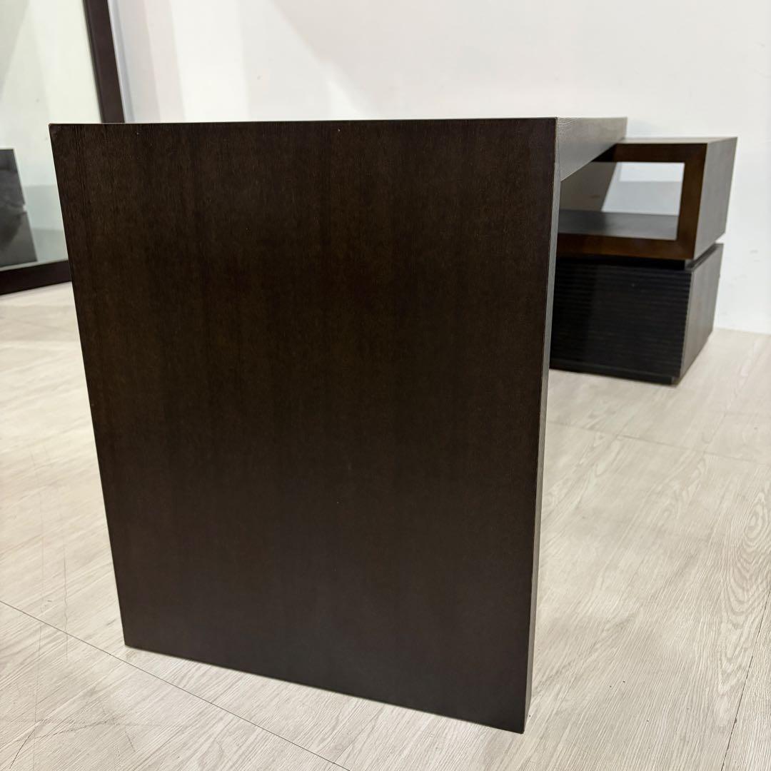 IDC大塚家具 セリエ TVボード AVボード リビングボード 幅170