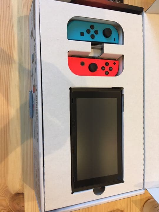 ルビーセル インテンシブ4Uアンプル 3箱 ルビーセル インテンシブ4U