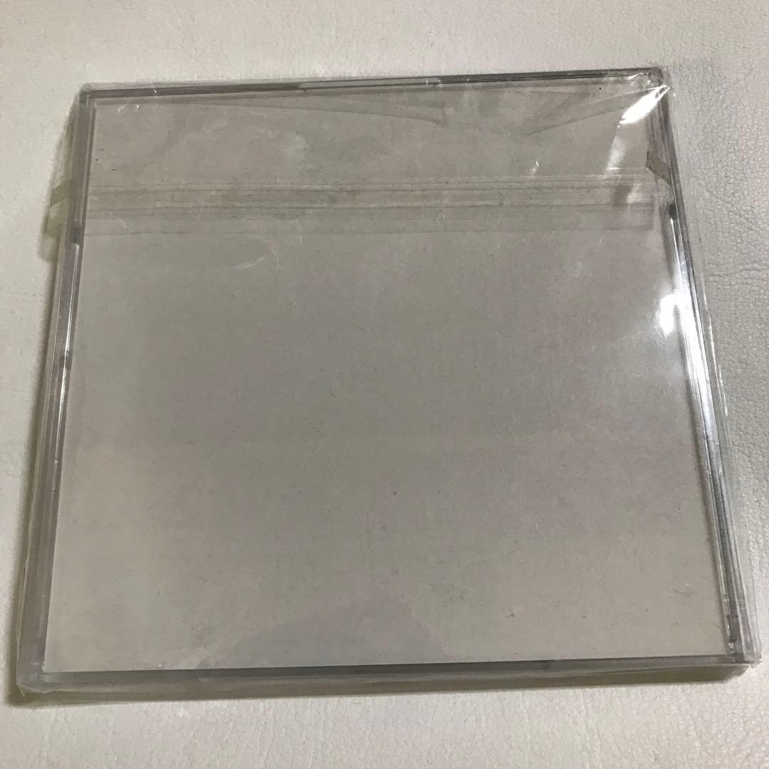 ペガッサ星人 ひし美ゆり子 ウルトラマン』ソフビ カレンダー ポリ人形