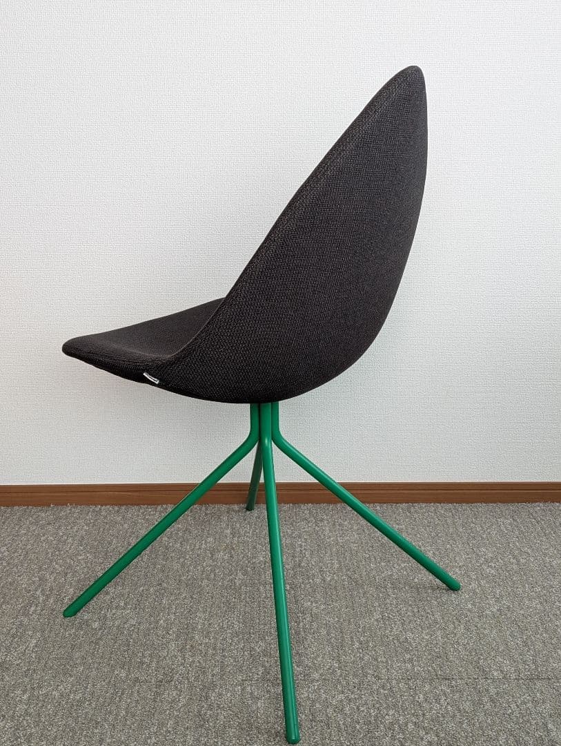 静岡引き取り限定】グラステラリウム6045