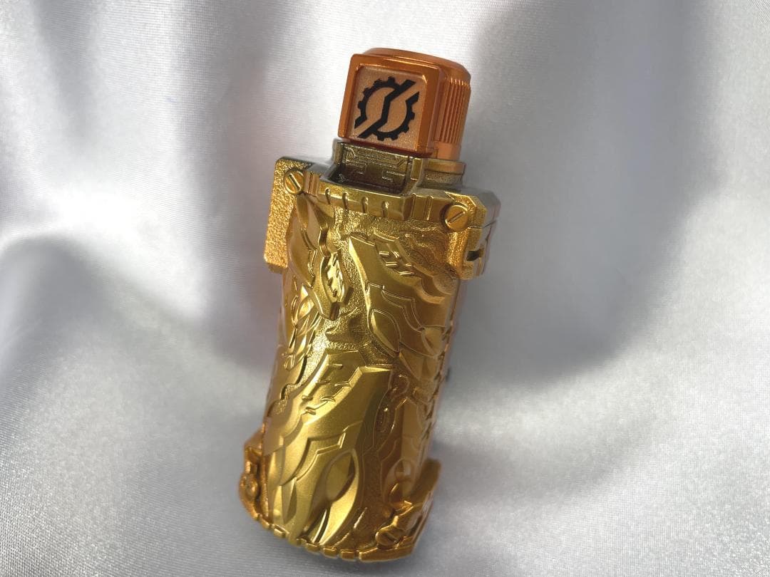 とりとり筋肉さま専用②