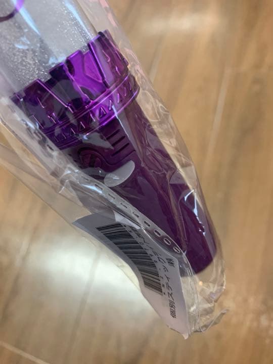 乃木坂　セール！新品・未使用あり 齋藤飛鳥 西野七瀬 詰め合わせ