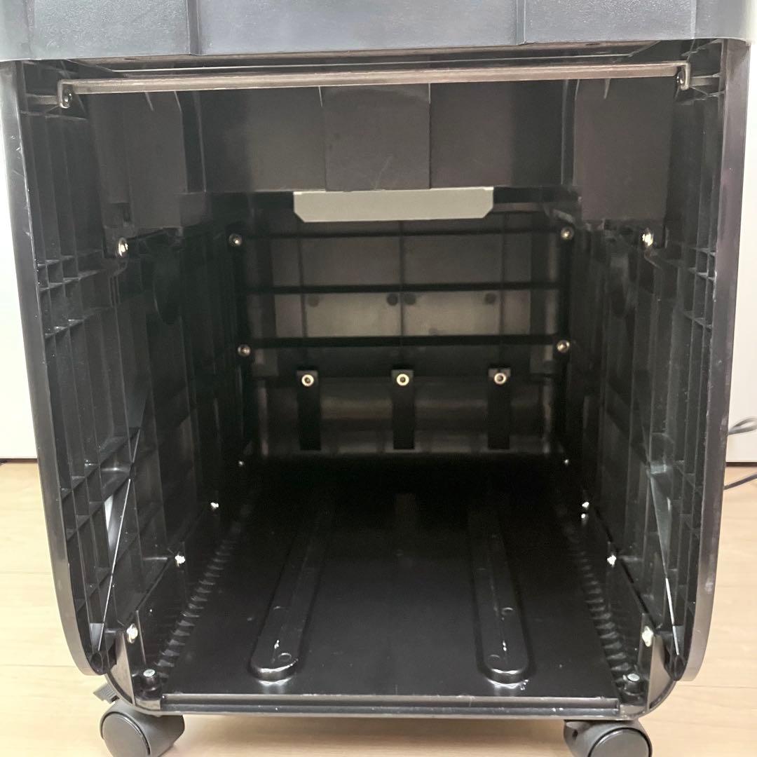 アコ・ブランズ・ジャパン GCS175AFX オートフィードシュレッダー