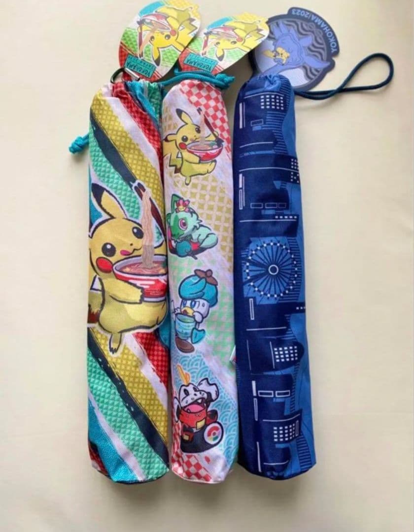 未使用品 大怪獣バトル 大怪獣匠プレミアムバインダー プロモカード 9