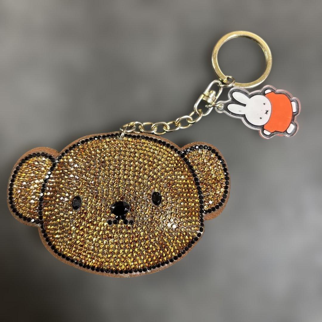 Miffyミッフィー ぬいぐるみセット うさこちゃん ナインチェ6点セット