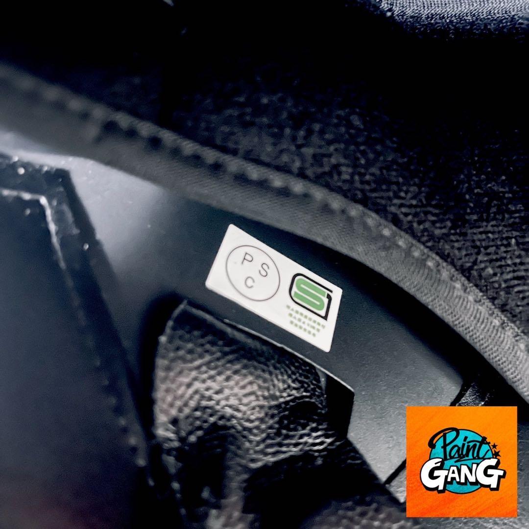 500TX　パンサー　スモールジェット（検 オーシャンビートル　TT&CO