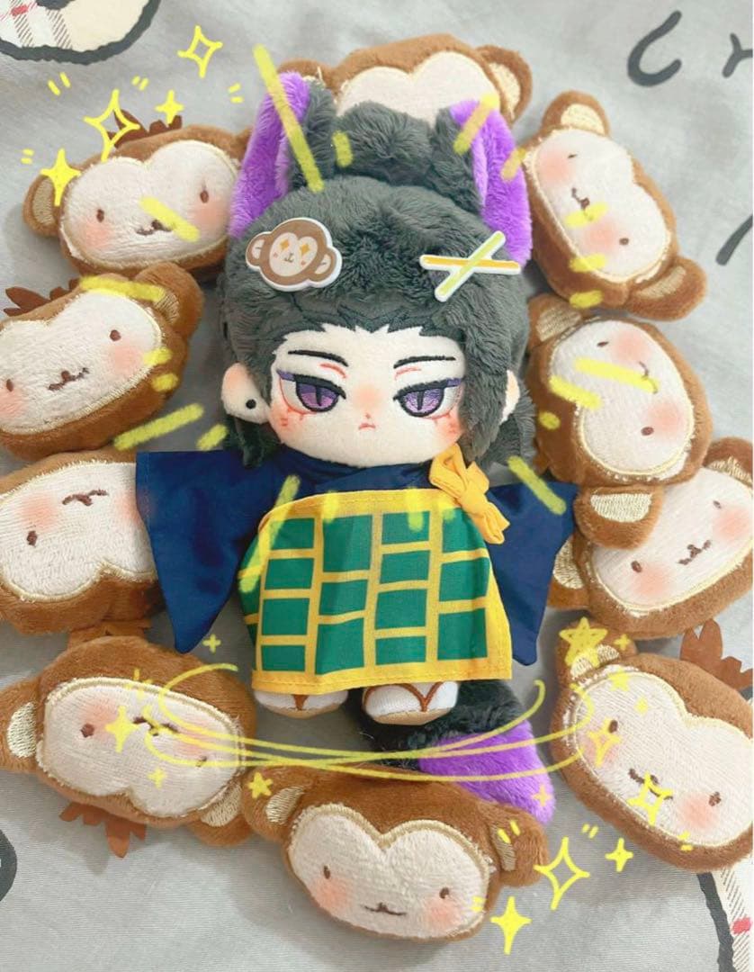 骨董 時代ガラス 超希少花象嵌 蜻蛉玉 風船型 取手付き 氷コップ