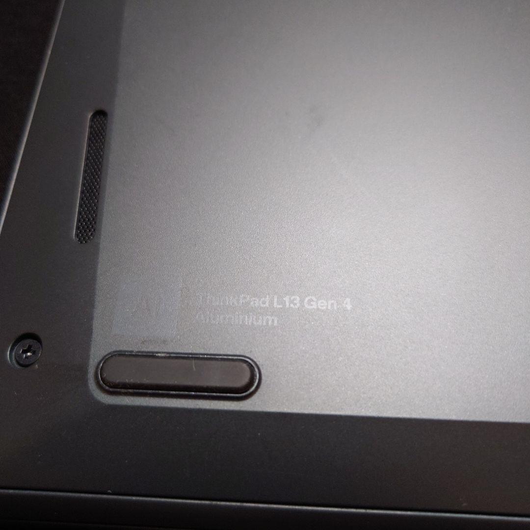 SSD 1TB換装！】メモリ32GB！ノートパソコン キーボード新品 - メルカリ