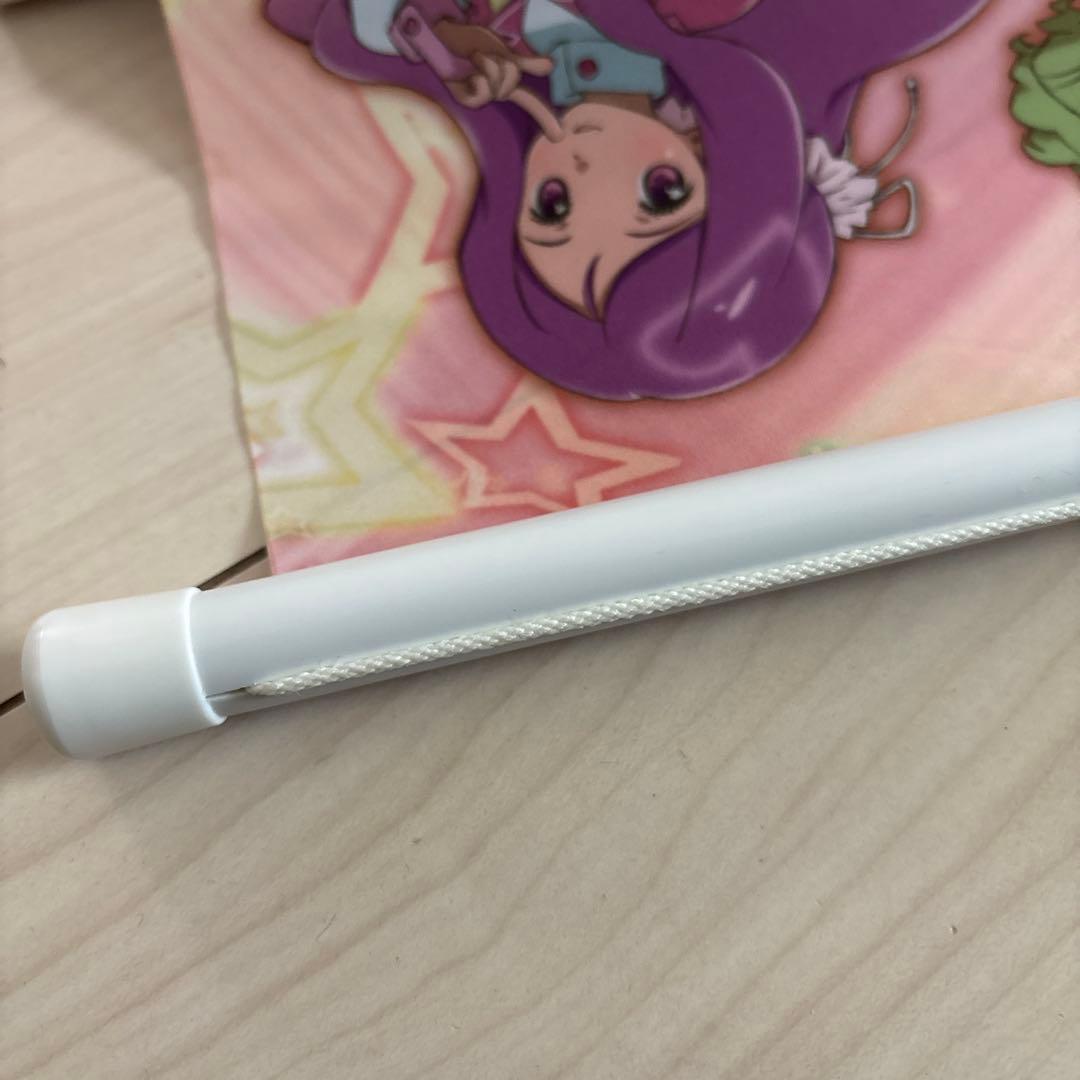 AKB0048 タペストリー