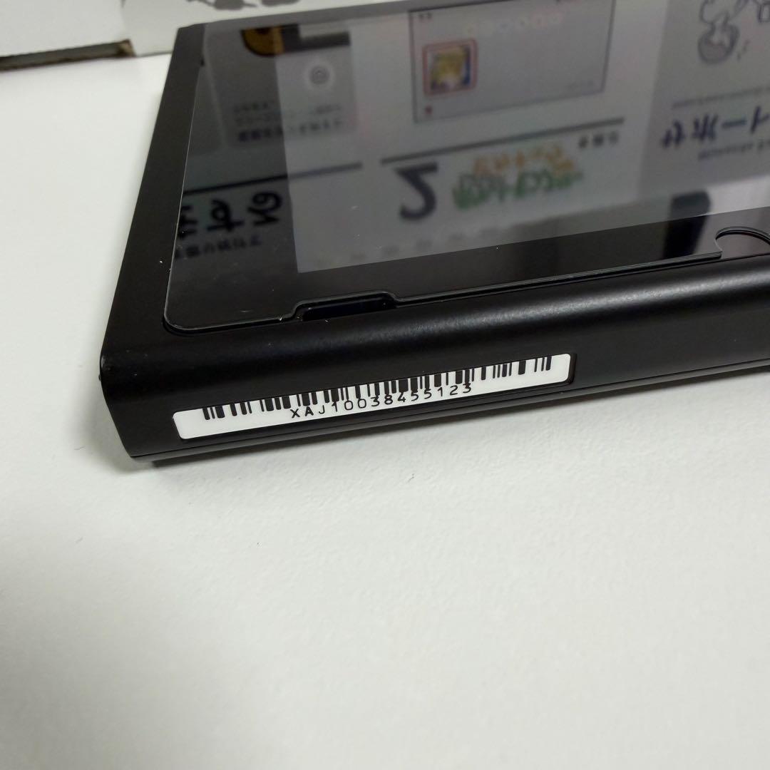 Nintendo Switch ニンテンドースイッチ ピカチュウ イーブイ版