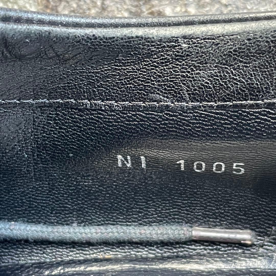 自分へのご褒美に！ LOUIS VUITTON ルイヴィトン　イニシャルロゴ