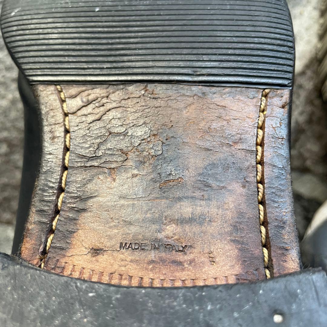 自分へのご褒美に！ LOUIS VUITTON ルイヴィトン　イニシャルロゴ