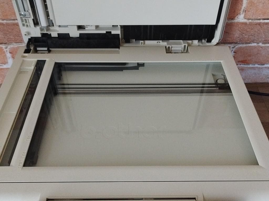 Brother DCP-J952N ADF付 複合機 プリンター ブラザー